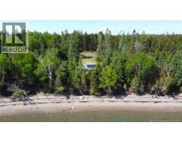 Navy Island, Saint Andrews, NB E5B2H1 Photo 25