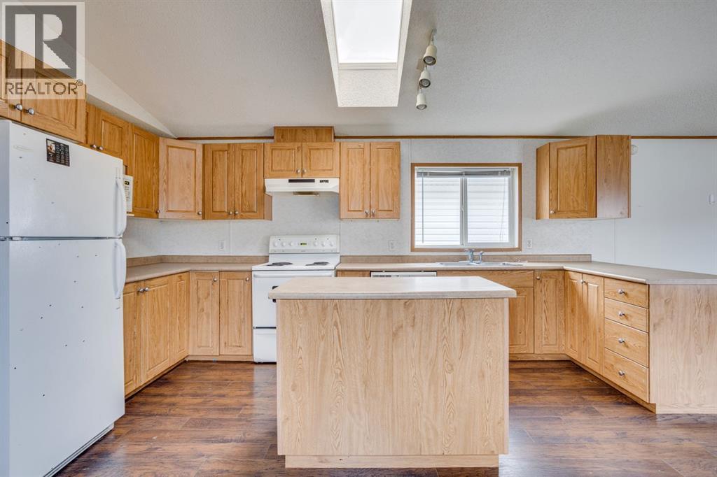 221 Mckinlay Crescent, Fort McMurray