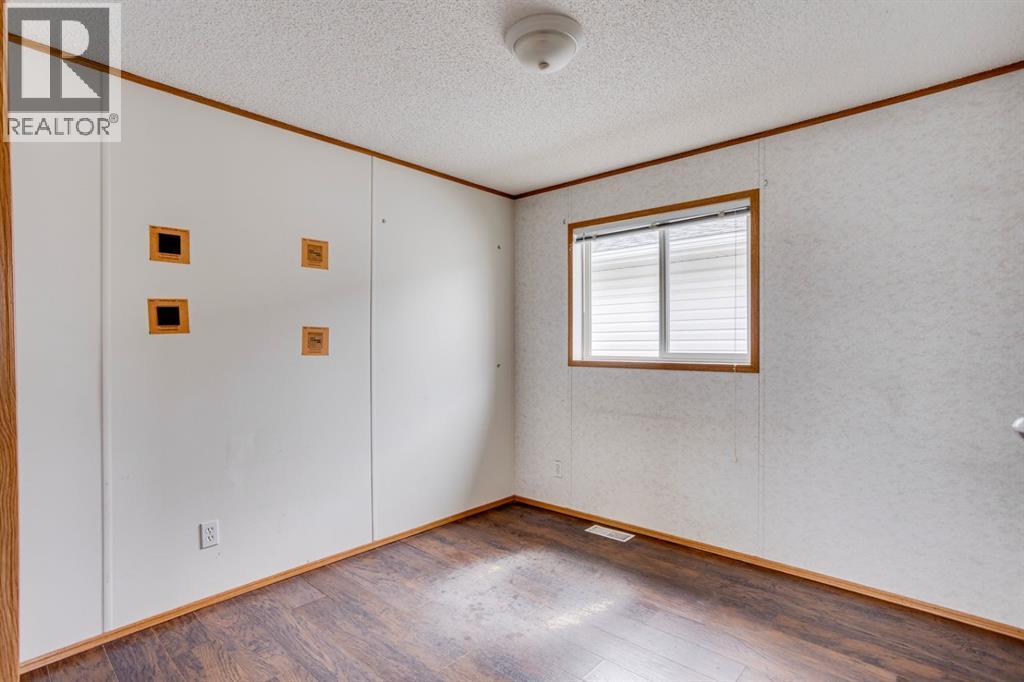 221 Mckinlay Crescent, Fort McMurray