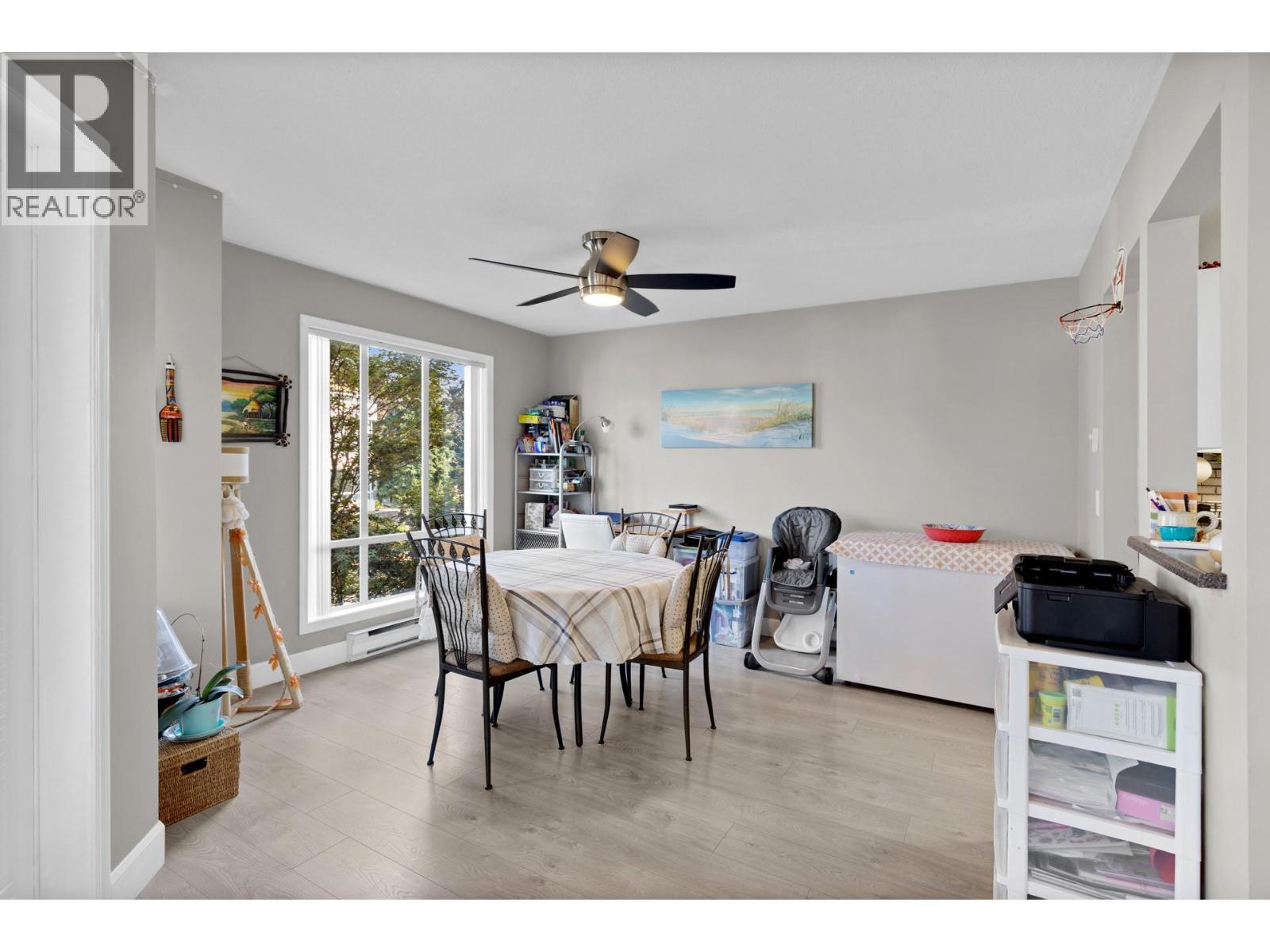 212 727 Houghton Road, Kelowna