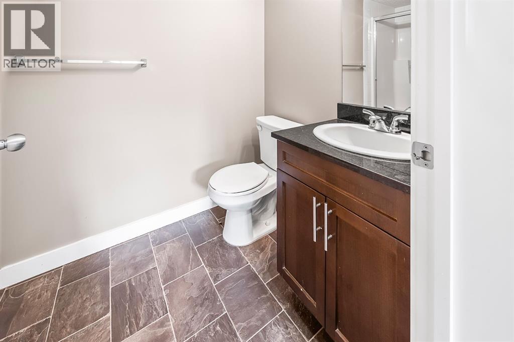 625 Glenbow Drive, Cochrane