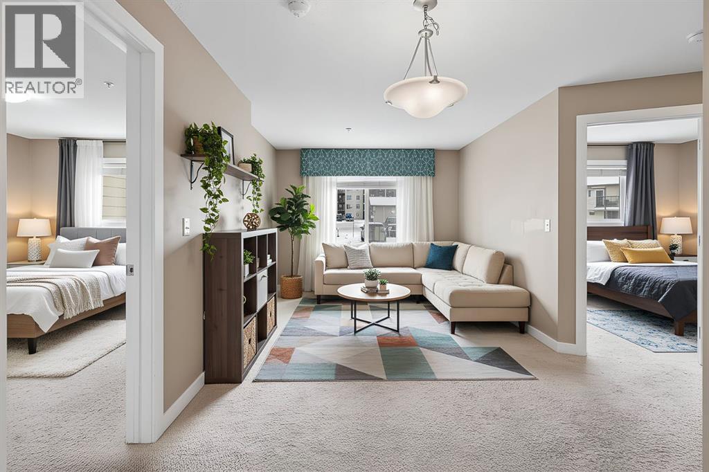 625 Glenbow Drive, Cochrane