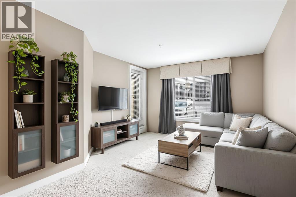 625 Glenbow Drive, Cochrane