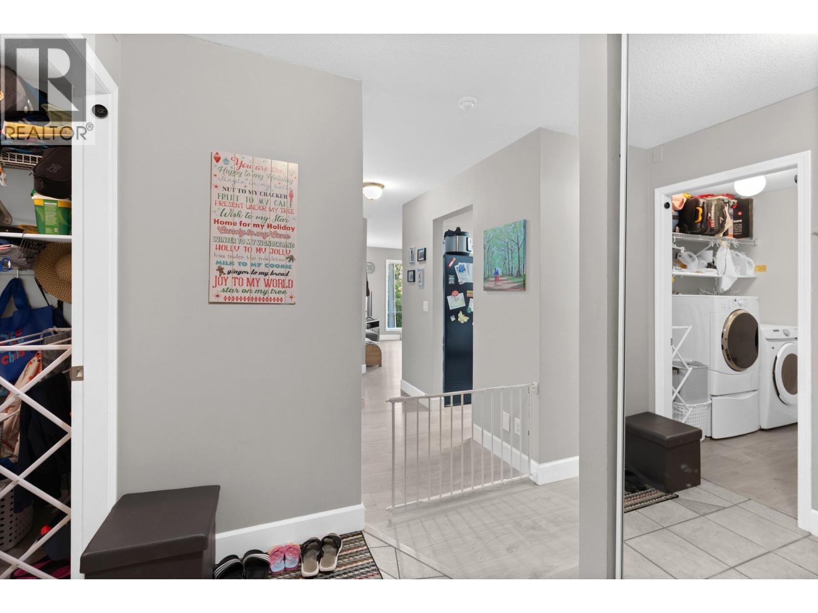 212 727 Houghton Road, Kelowna