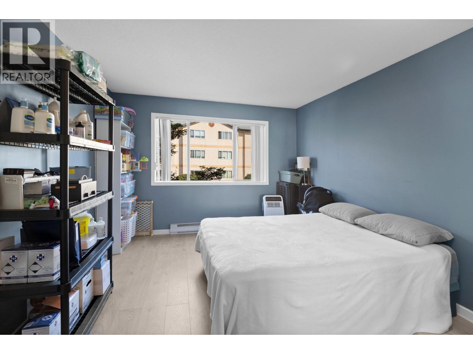 #212 727 Houghton Road - 15