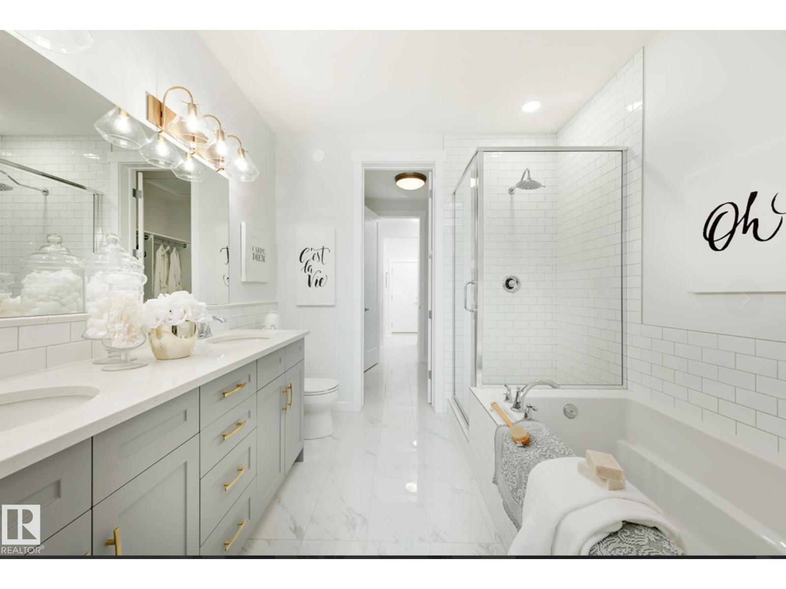 63 RHEA CR, St. Albert