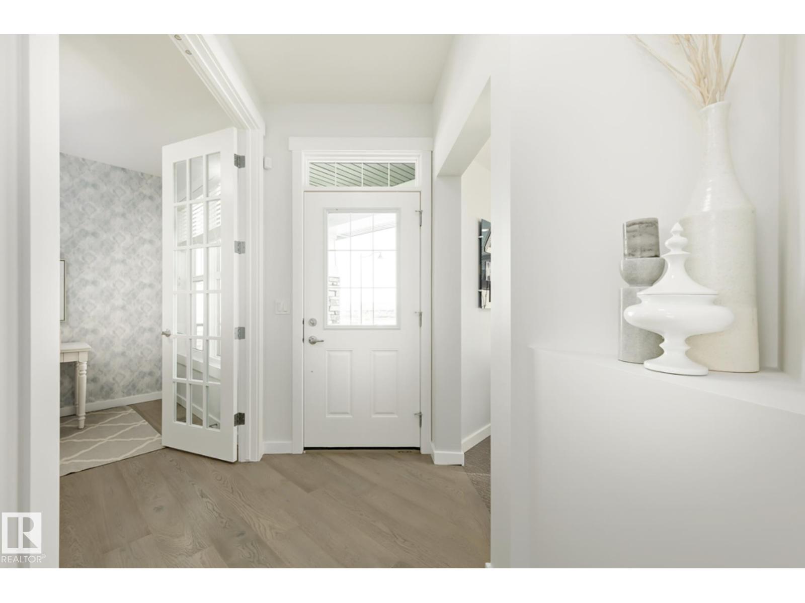 63 RHEA CR, St. Albert