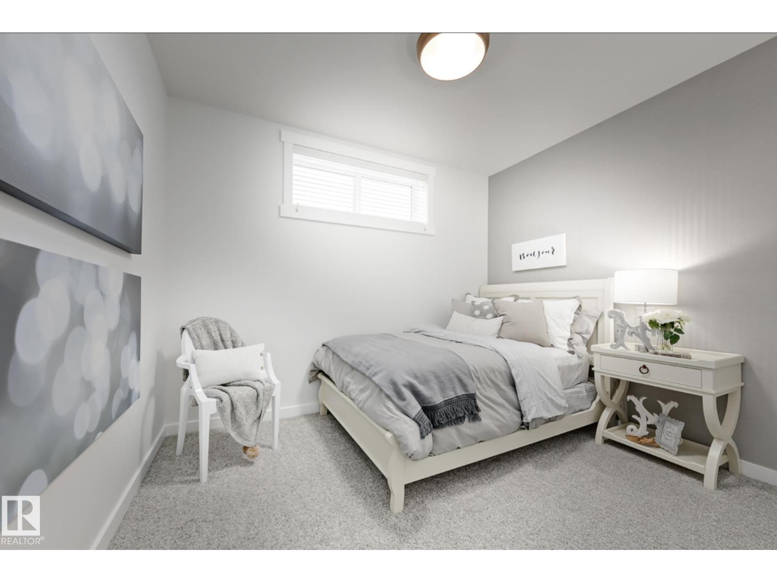 63 RHEA CR, St. Albert