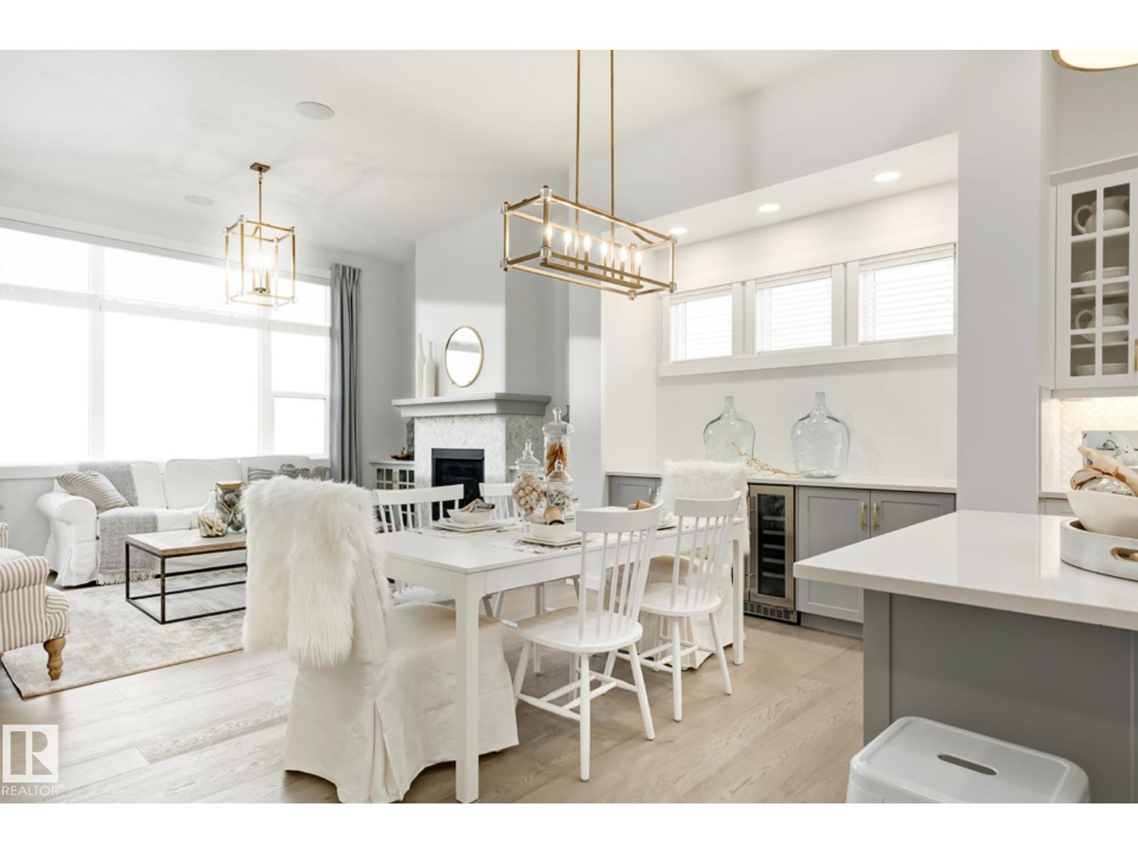 63 RHEA CR, St. Albert