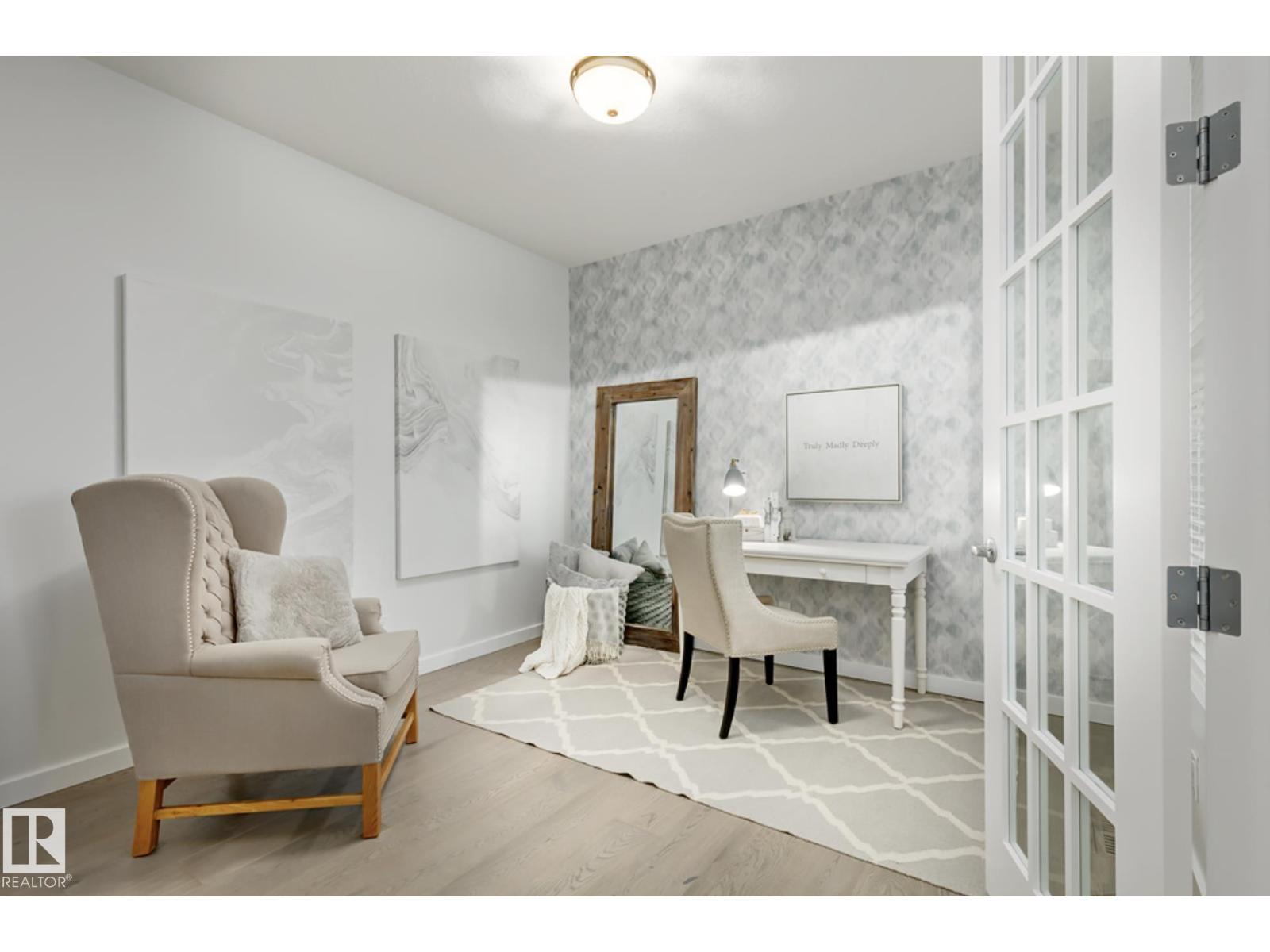 63 RHEA CR, St. Albert