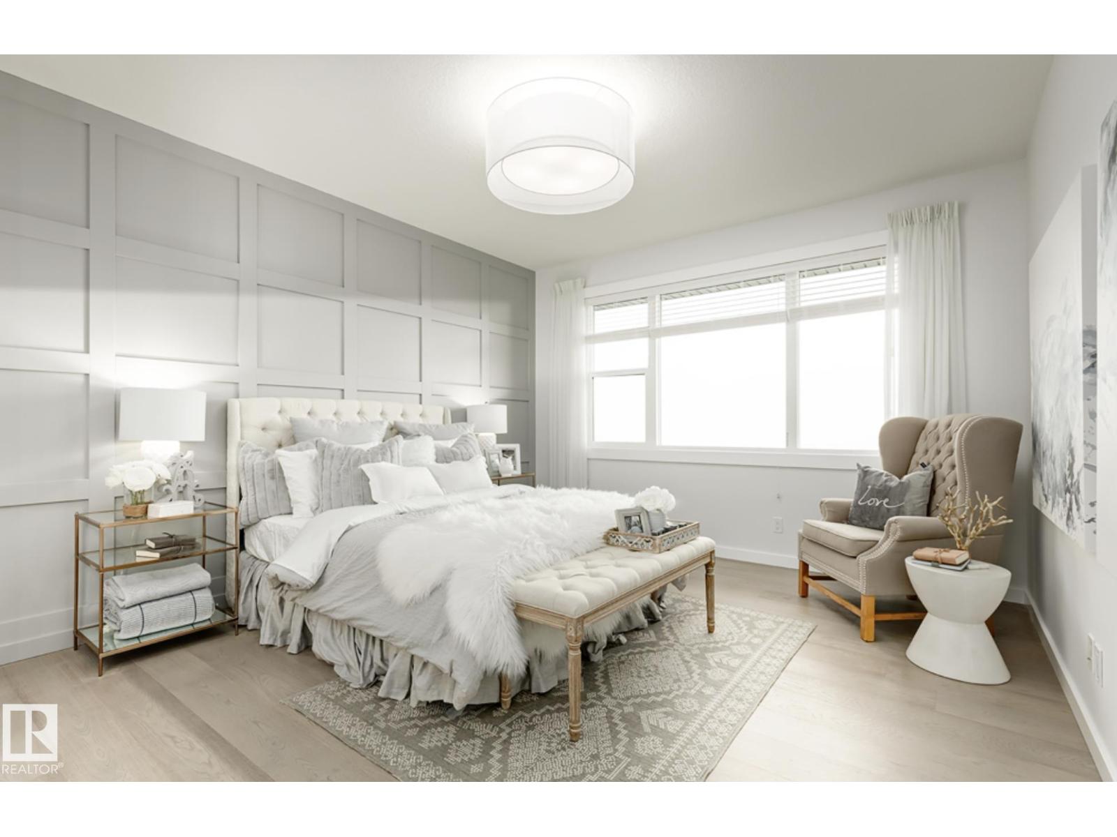 63 RHEA CR, St. Albert