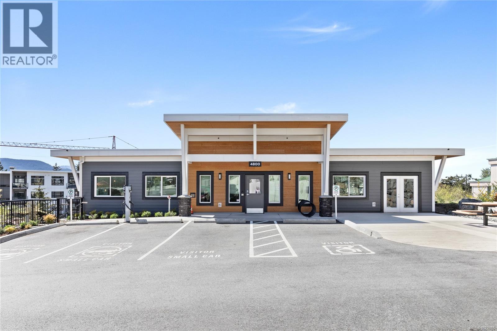 218 4830 CEDAR RIDGE Pl, Nanaimo