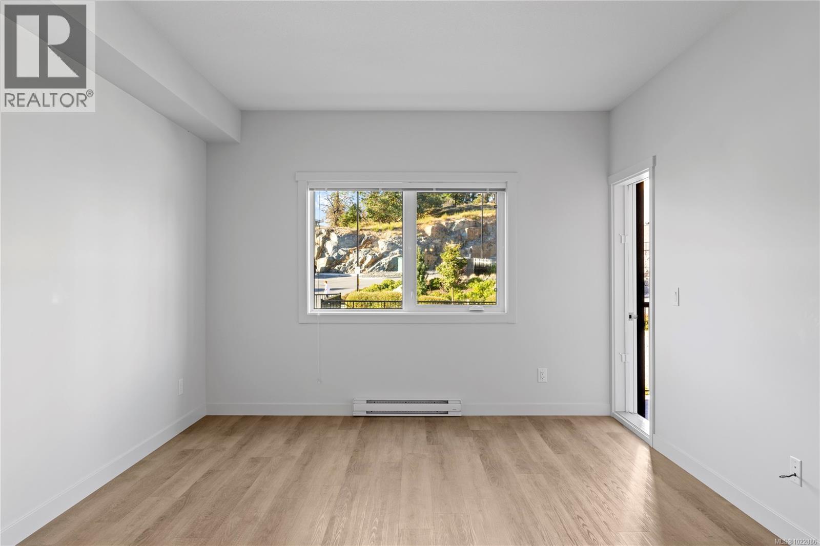 218 4830 CEDAR RIDGE Pl, Nanaimo