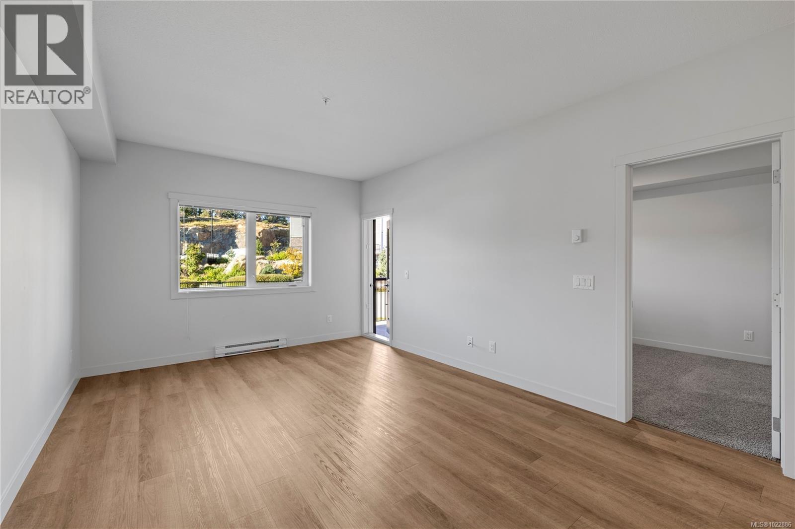 218 4830 CEDAR RIDGE Pl, Nanaimo