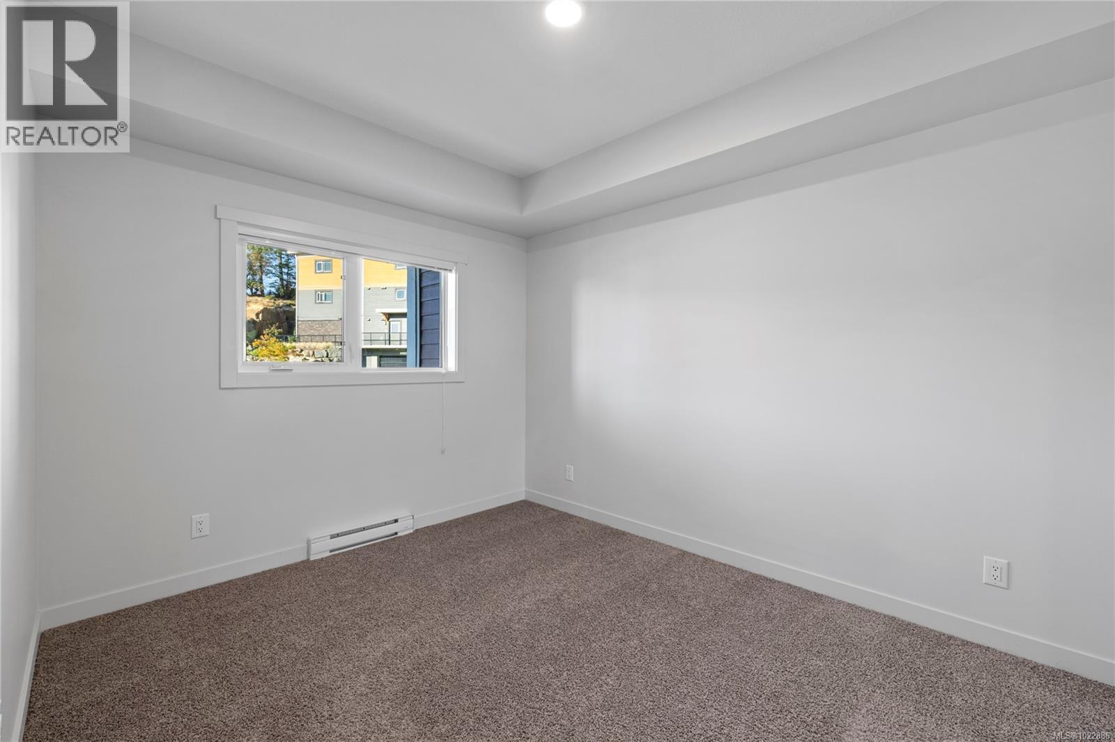 218 4830 CEDAR RIDGE Pl, Nanaimo