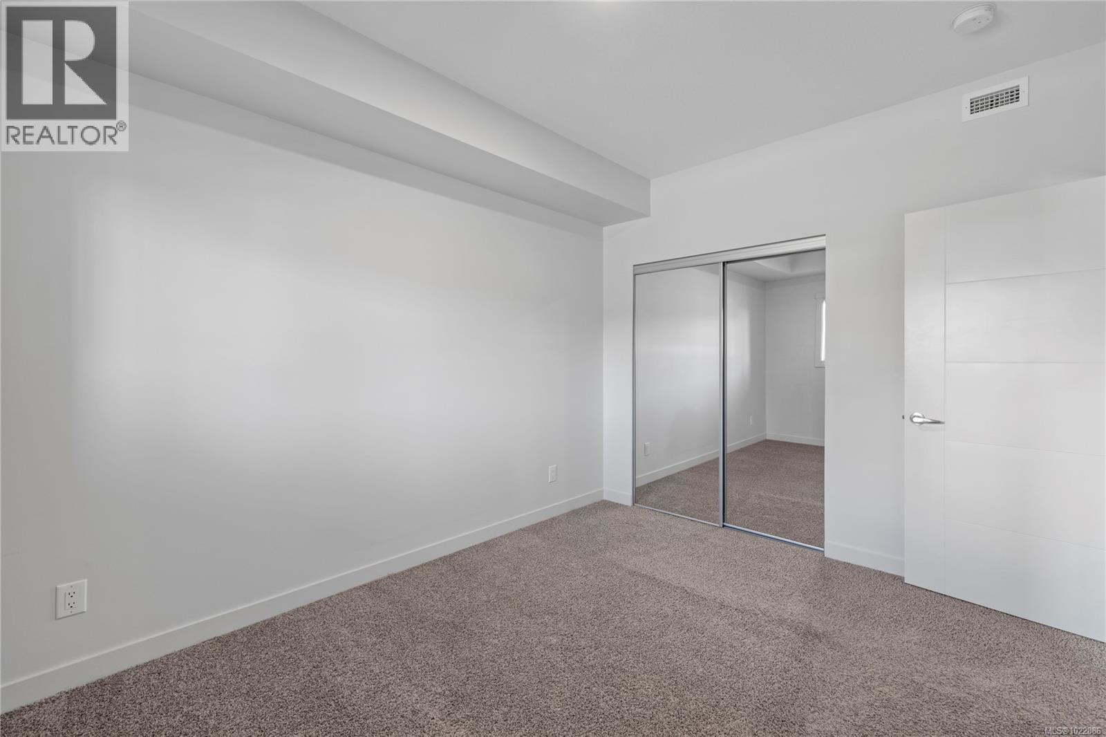 218 4830 CEDAR RIDGE Pl, Nanaimo