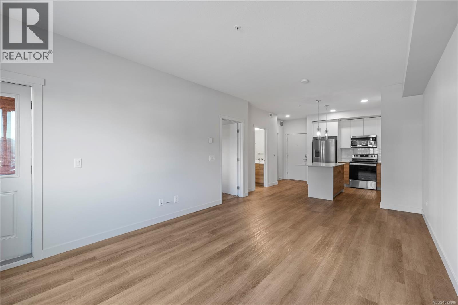 218 4830 CEDAR RIDGE Pl, Nanaimo