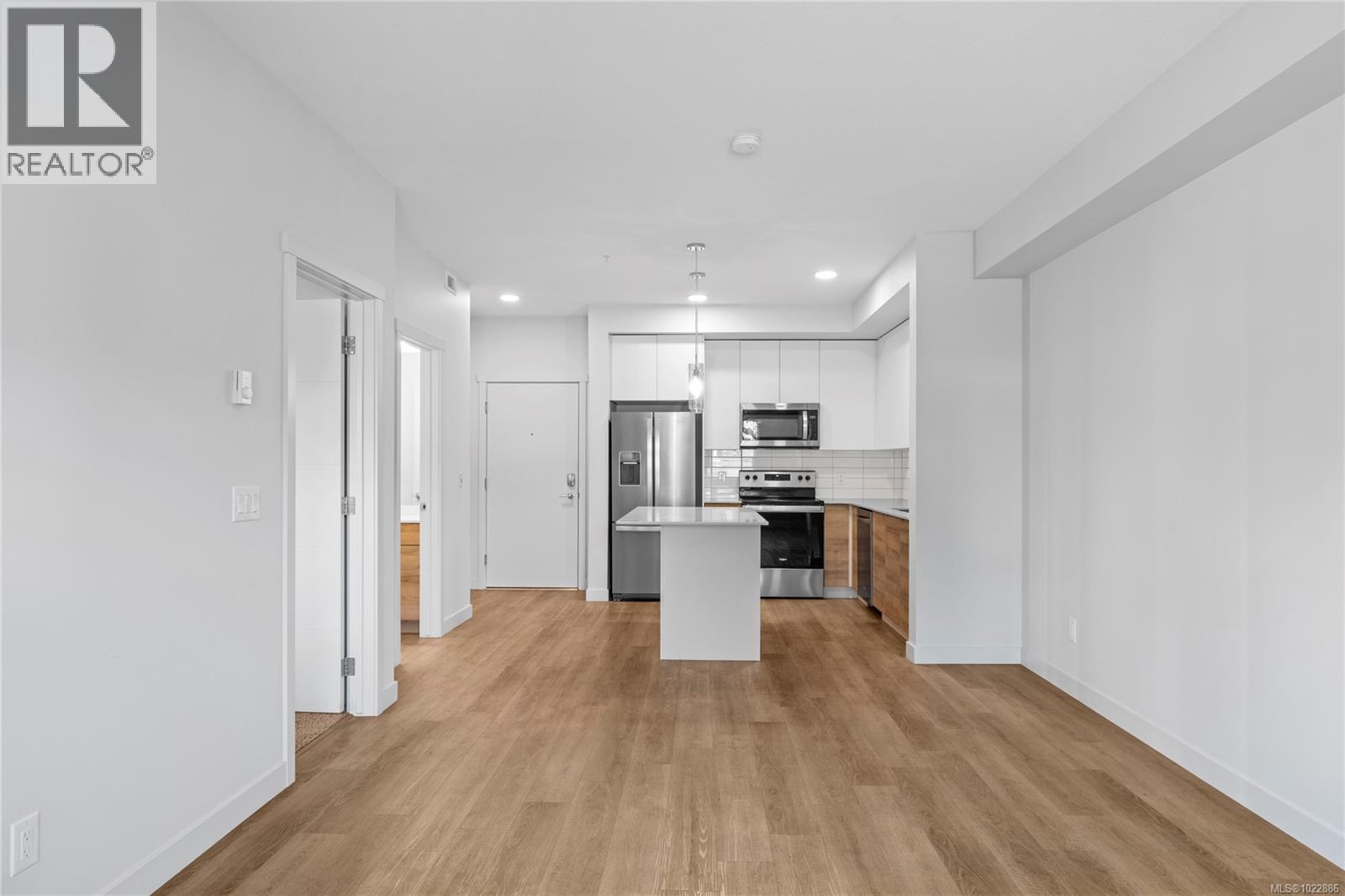 218 4830 CEDAR RIDGE Pl, Nanaimo