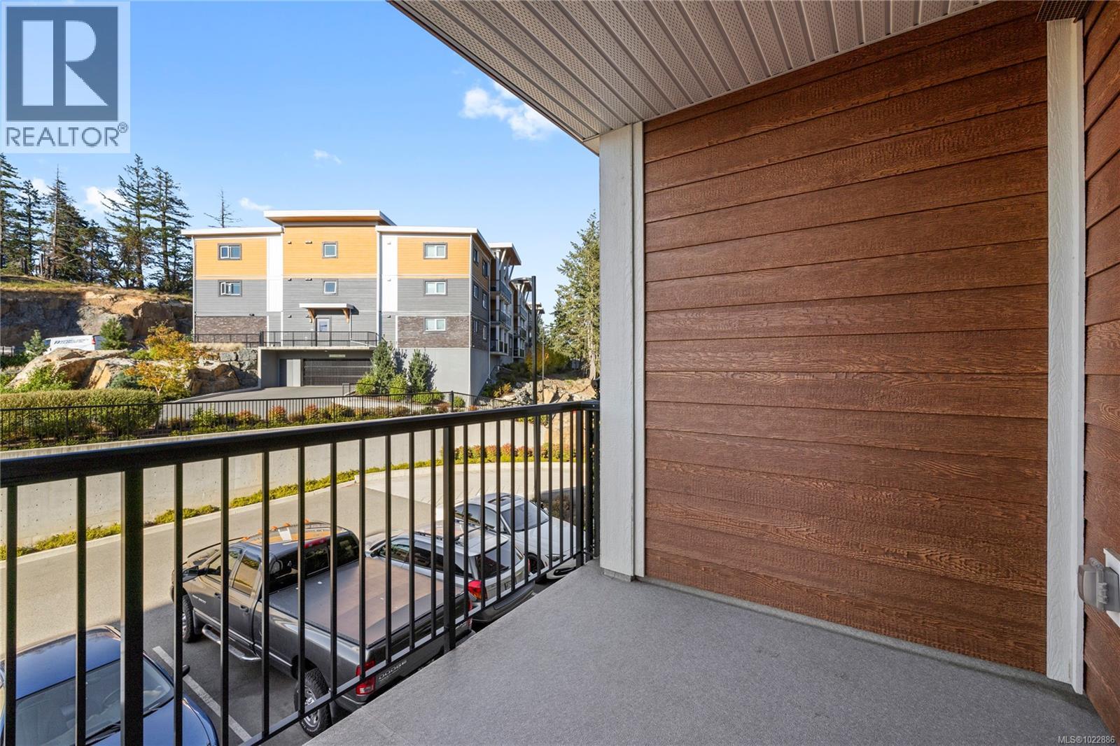 218 4830 CEDAR RIDGE Pl, Nanaimo