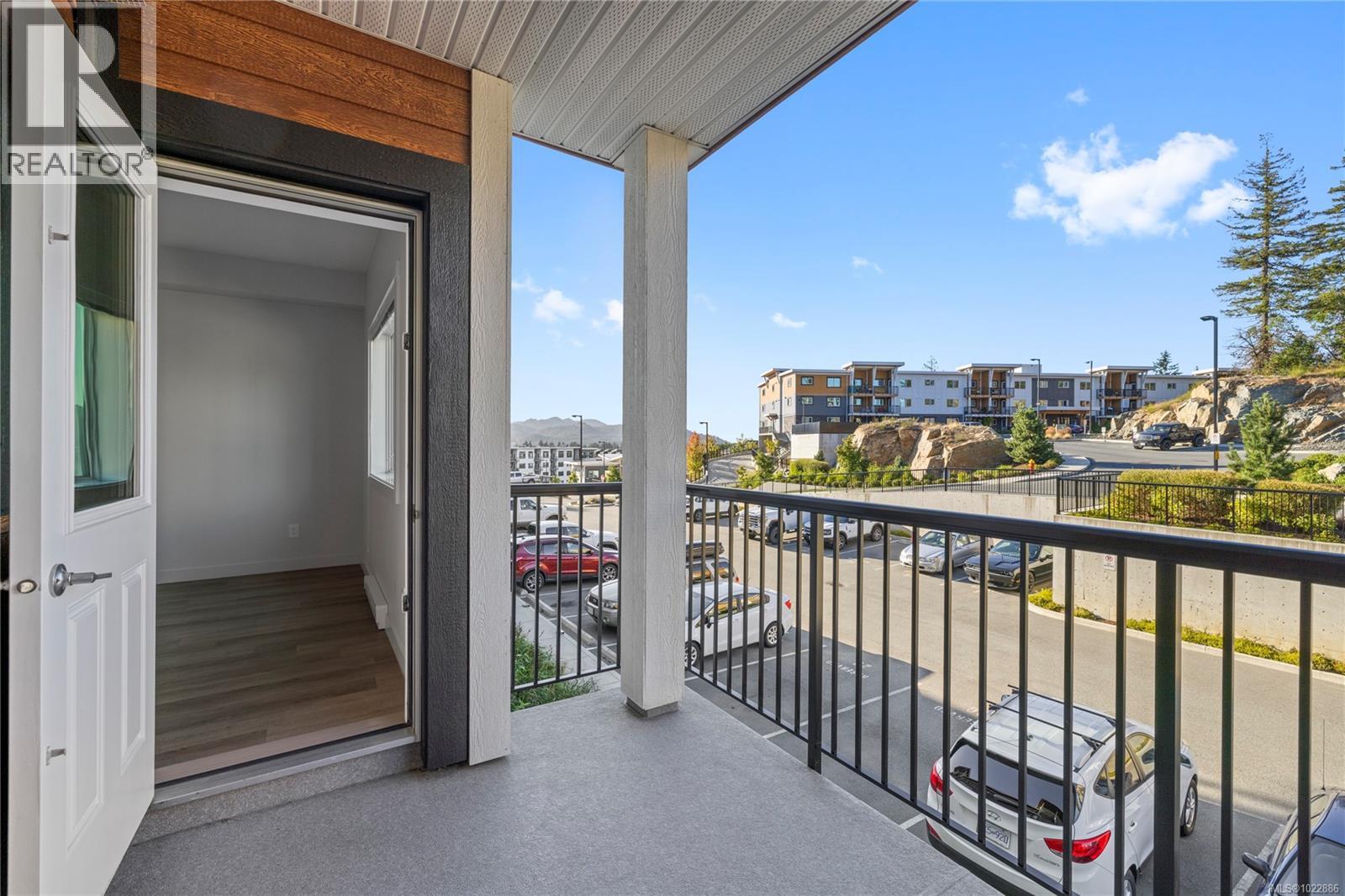 218 4830 CEDAR RIDGE Pl, Nanaimo