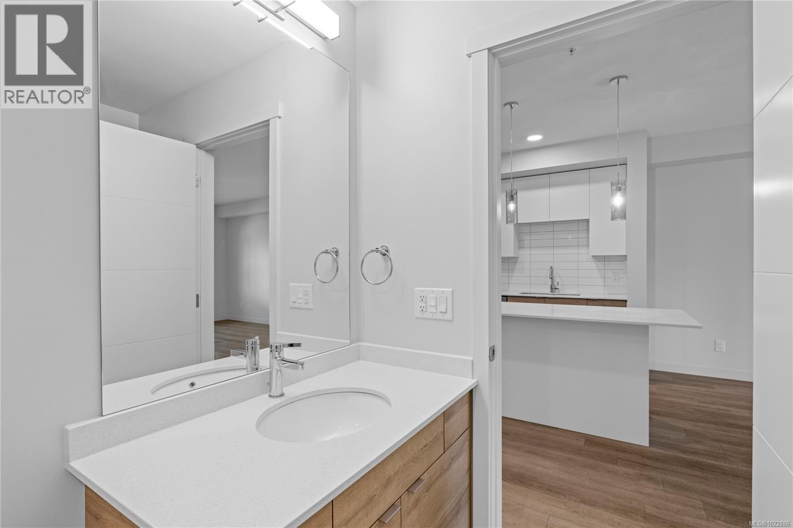 218 4830 CEDAR RIDGE Pl, Nanaimo