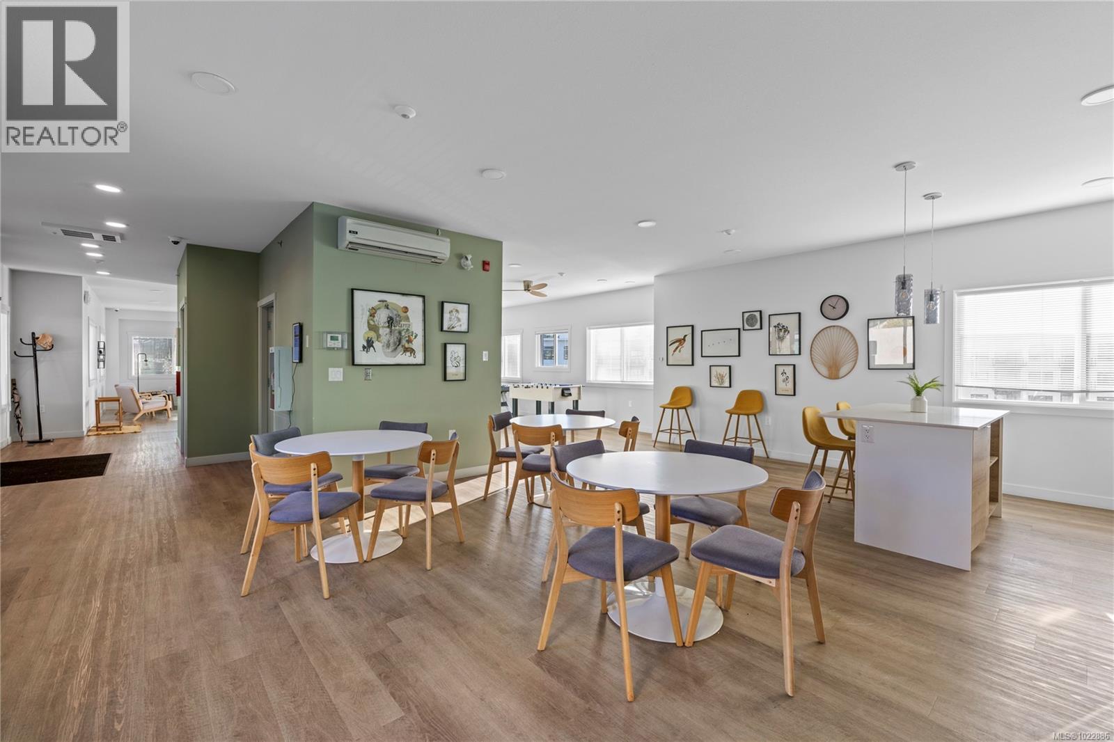 218 4830 CEDAR RIDGE Pl, Nanaimo