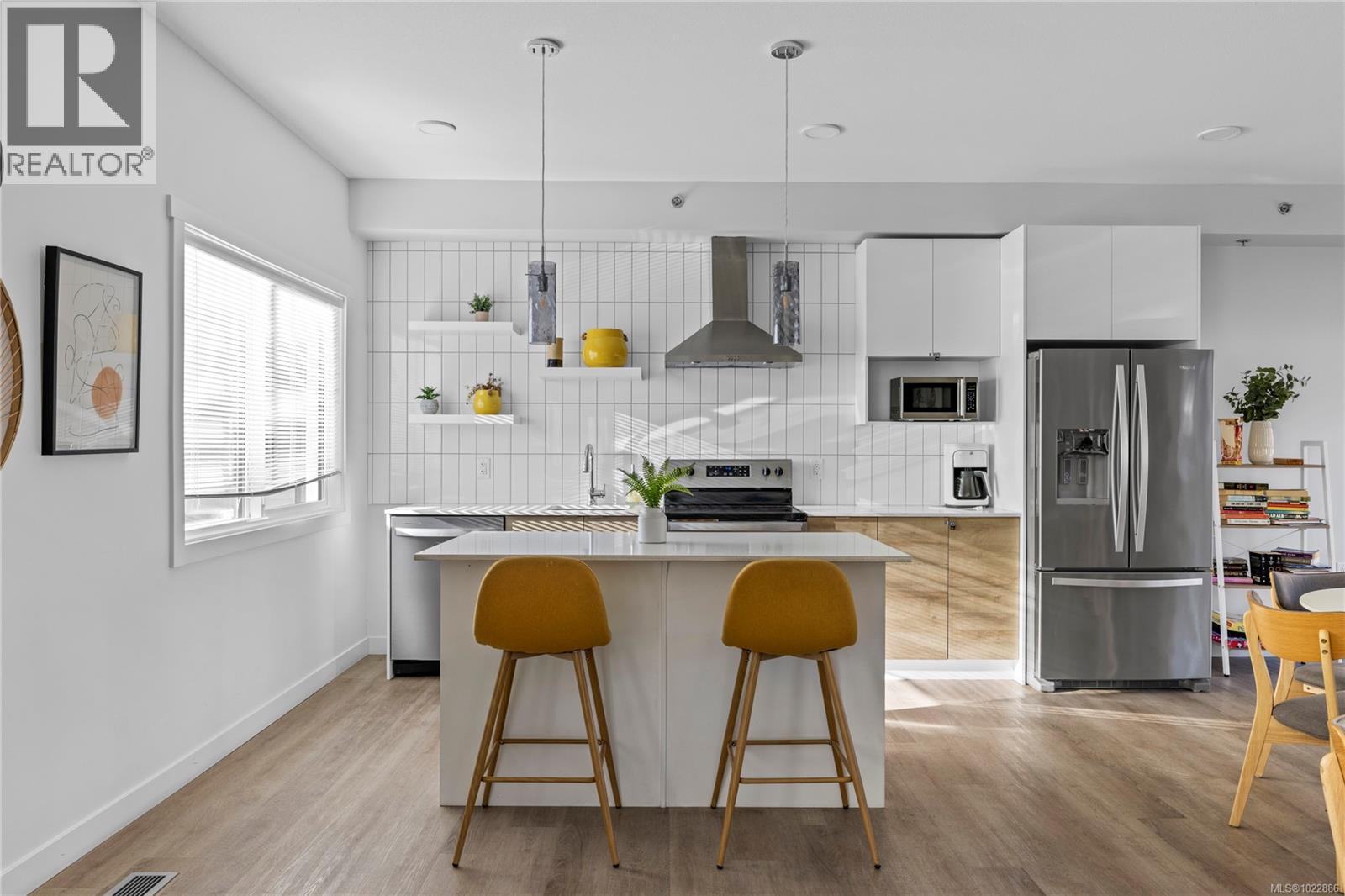 218 4830 CEDAR RIDGE Pl, Nanaimo