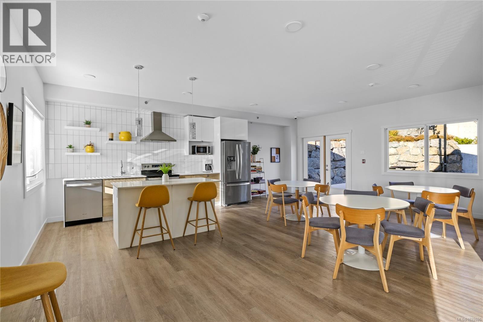 218 4830 CEDAR RIDGE Pl, Nanaimo