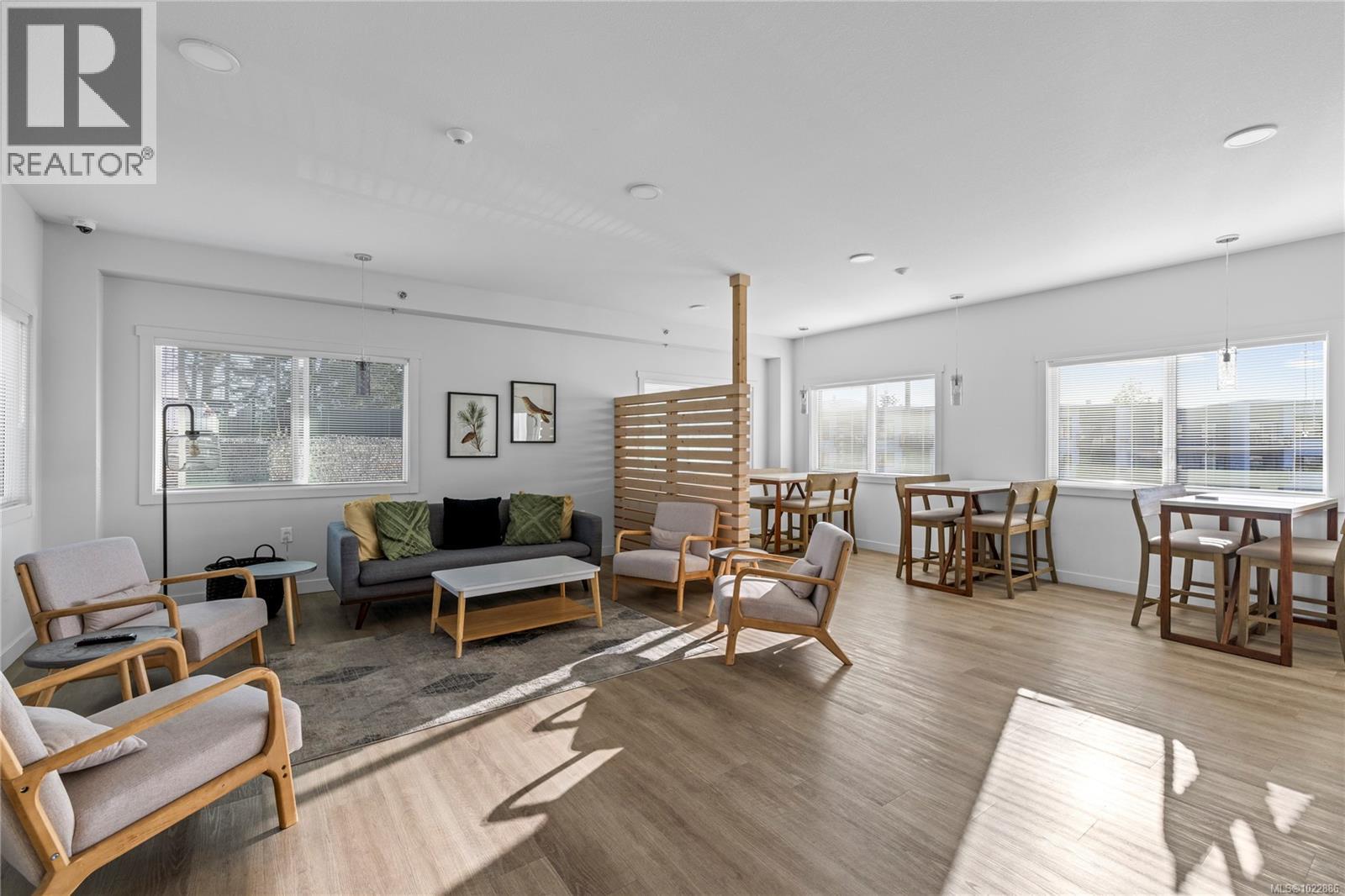 218 4830 CEDAR RIDGE Pl, Nanaimo