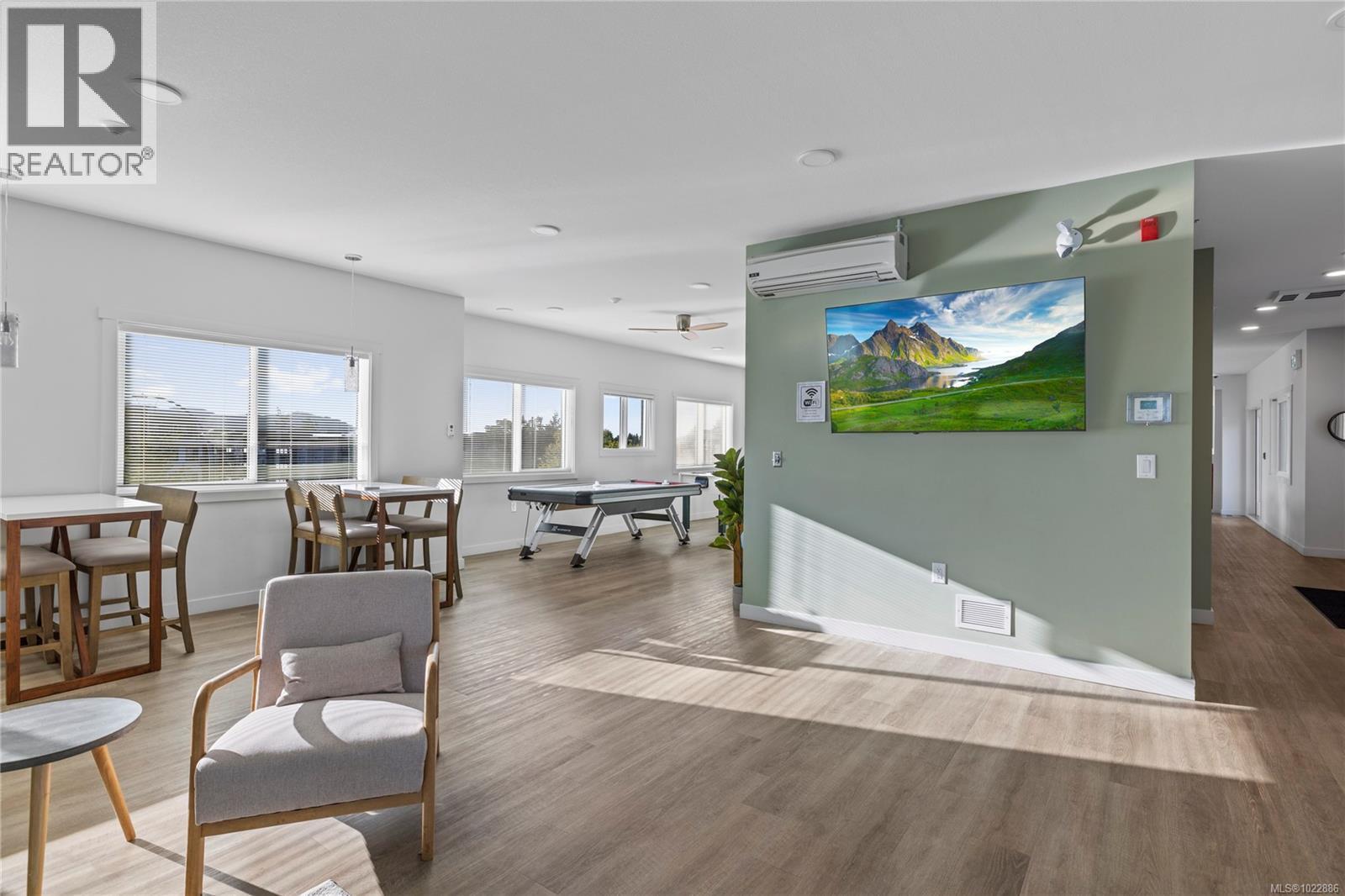 218 4830 CEDAR RIDGE Pl, Nanaimo