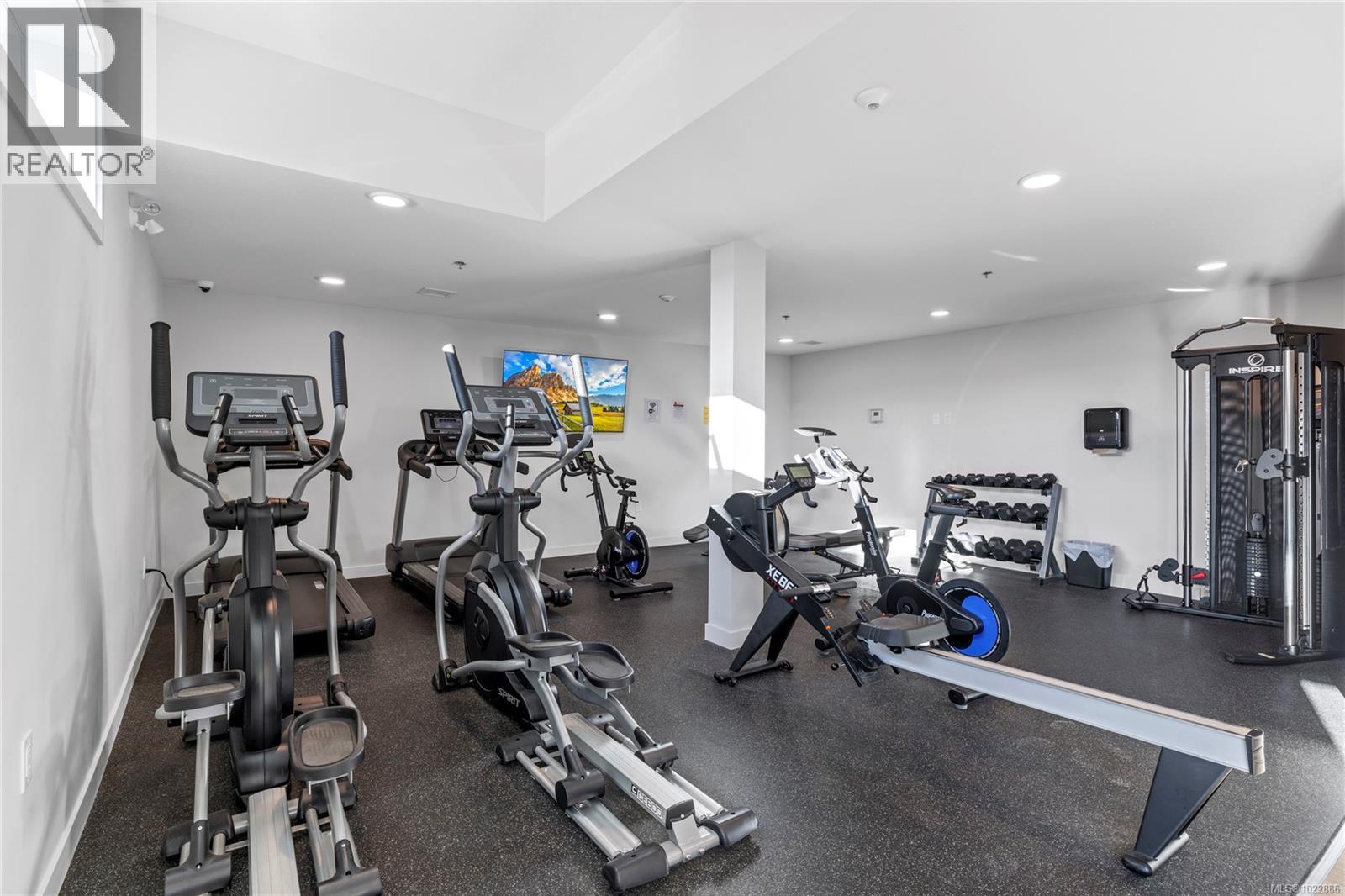 218 4830 CEDAR RIDGE Pl, Nanaimo