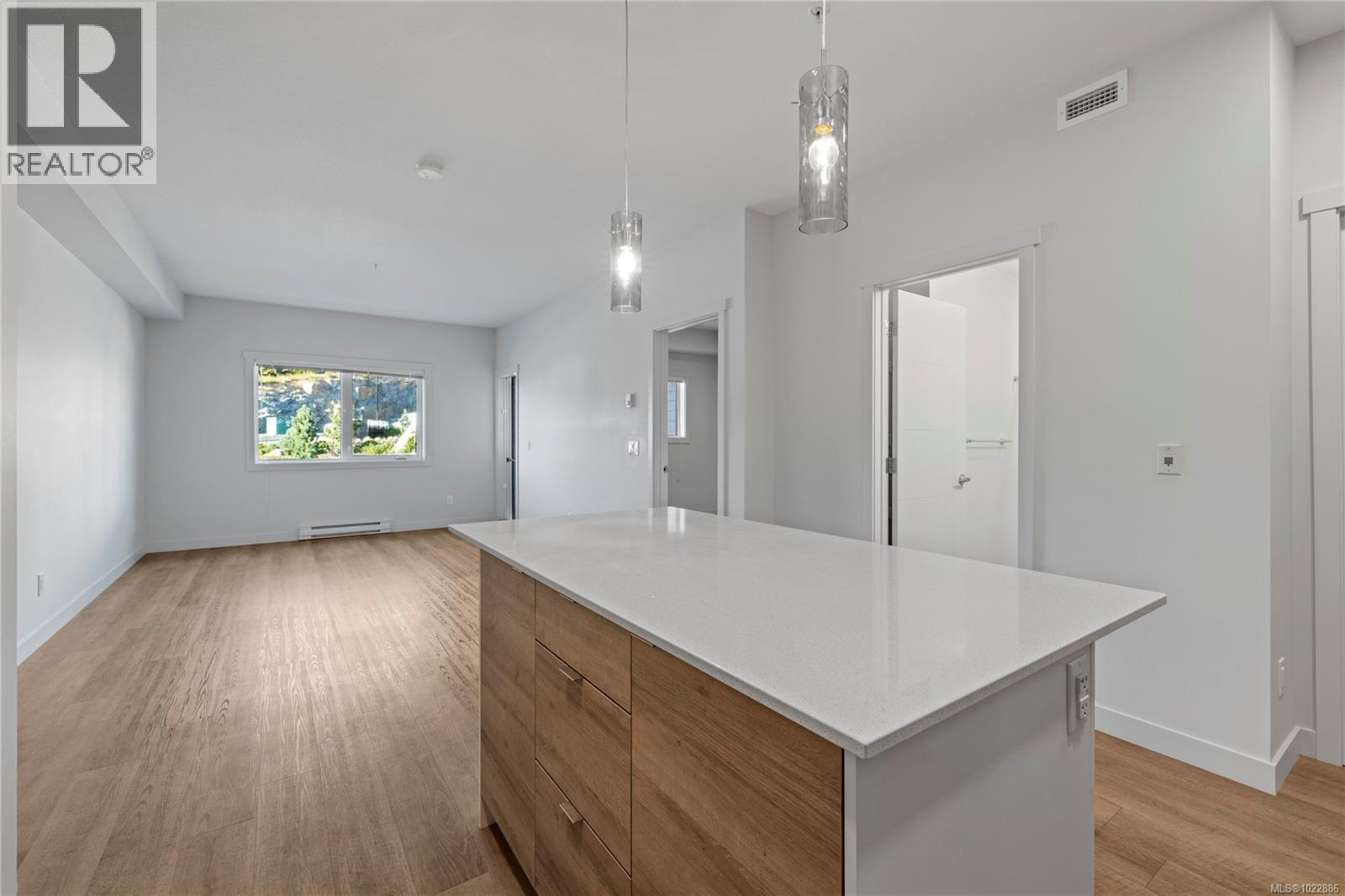 218 4830 CEDAR RIDGE Pl, Nanaimo