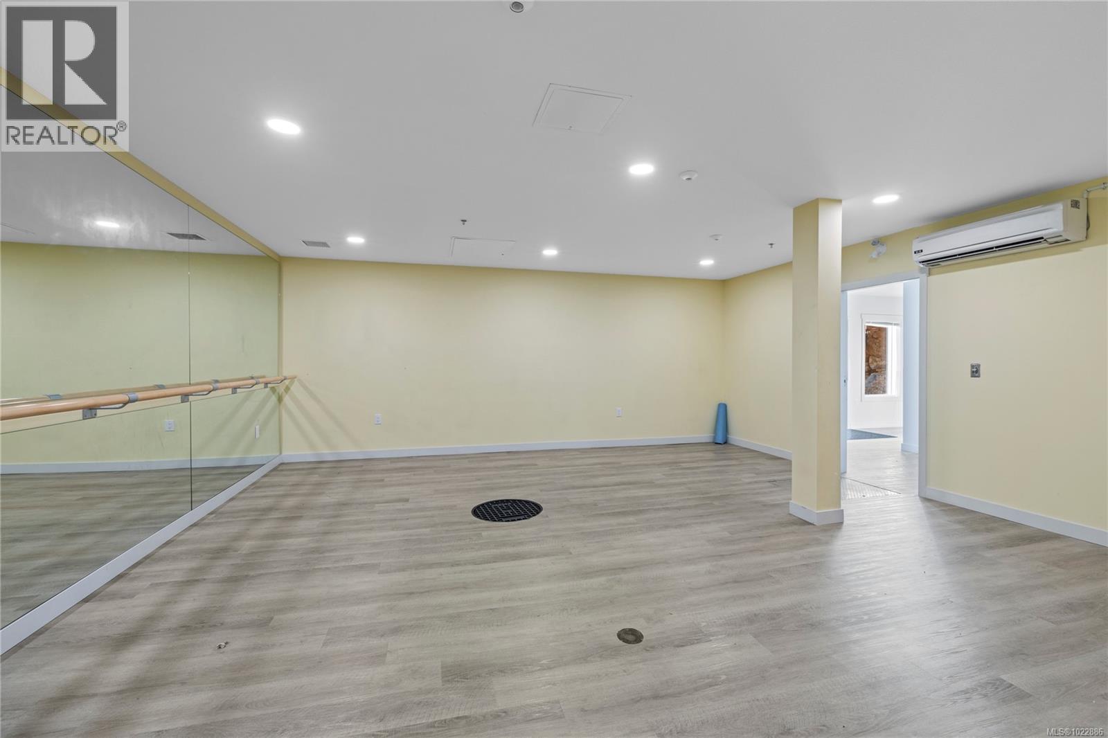 218 4830 CEDAR RIDGE Pl, Nanaimo