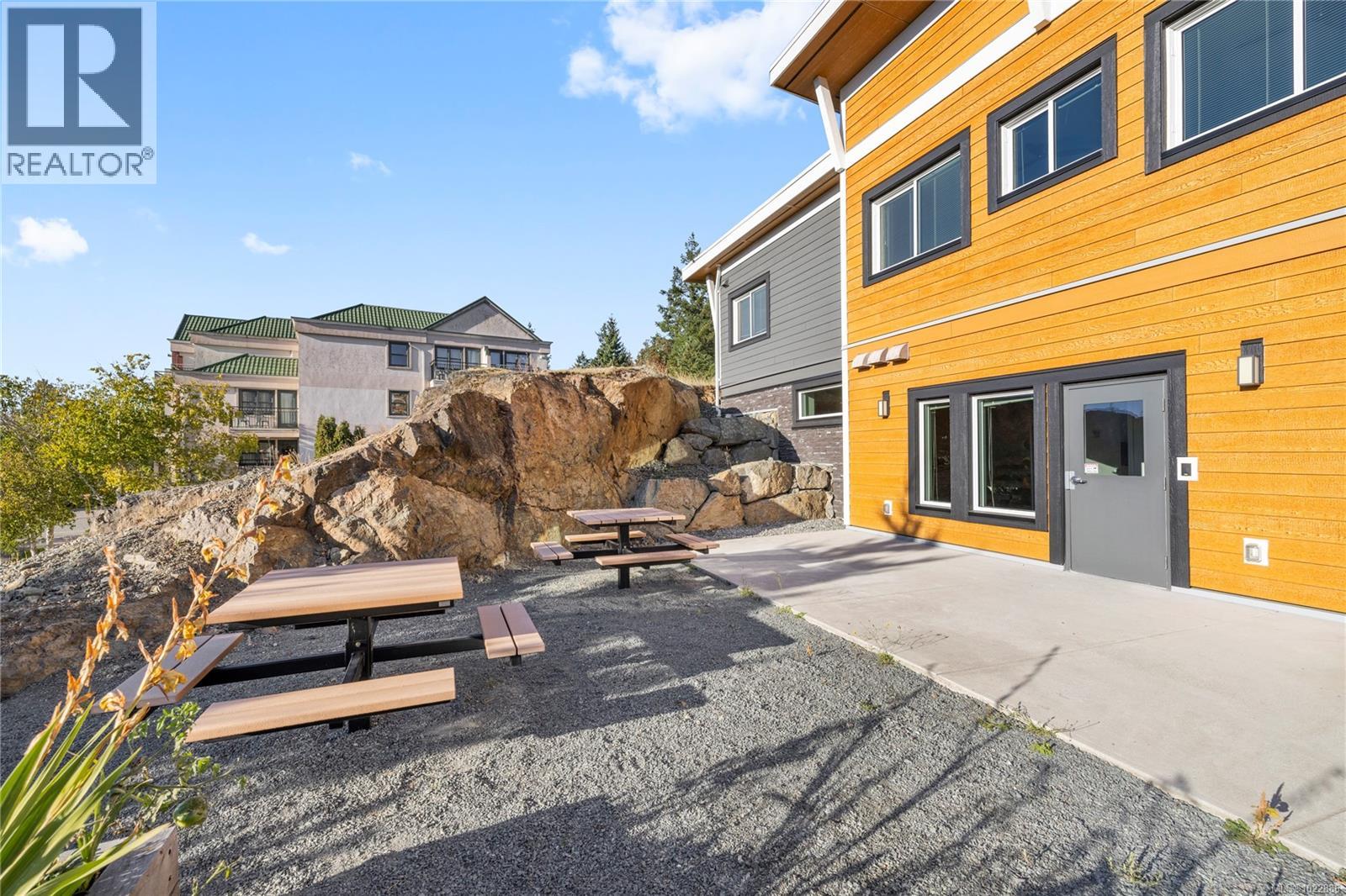 218 4830 CEDAR RIDGE Pl, Nanaimo