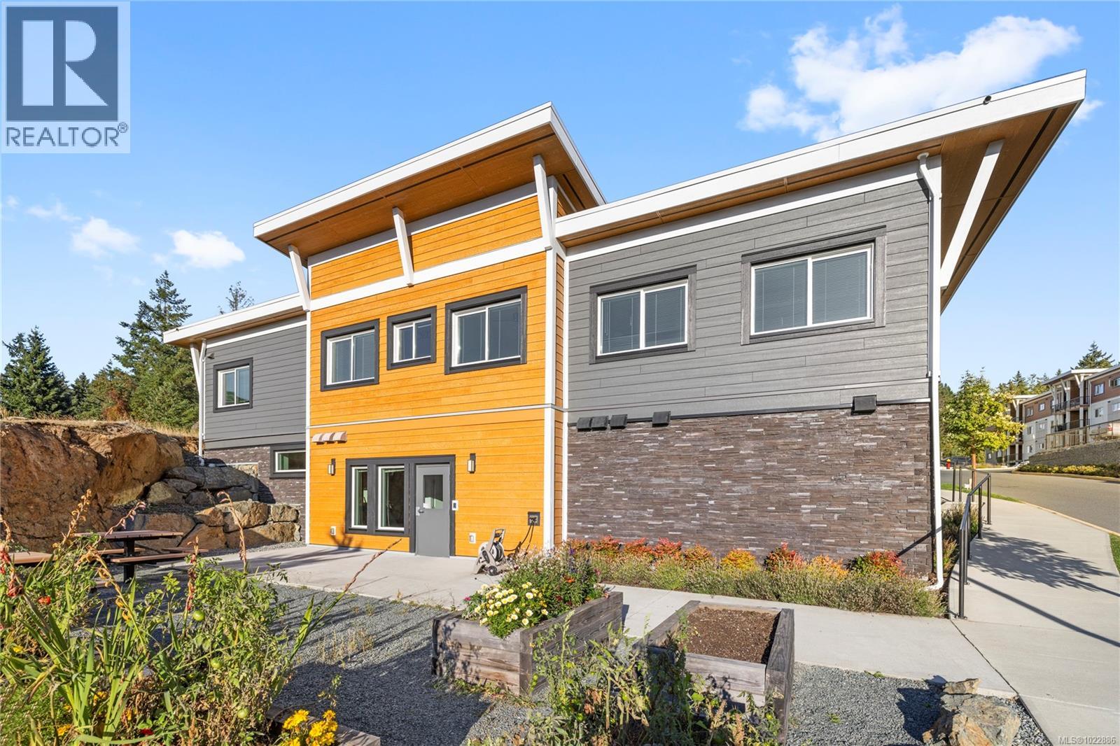 218 4830 CEDAR RIDGE Pl, Nanaimo