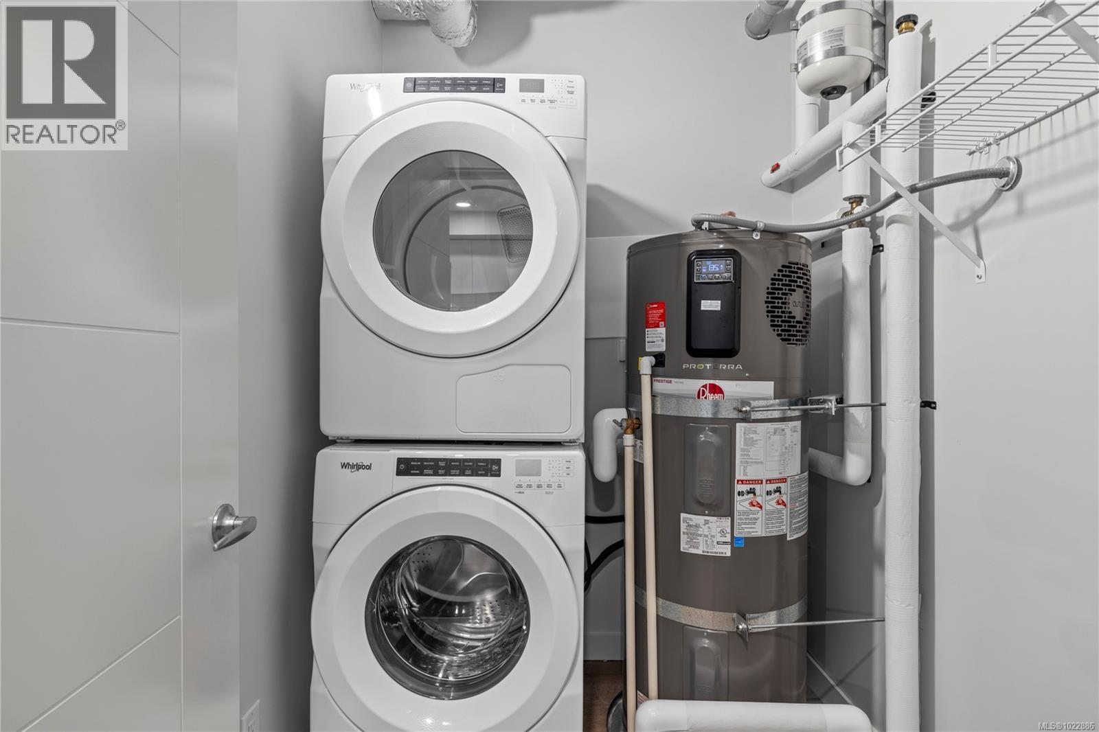 218 4830 CEDAR RIDGE Pl, Nanaimo