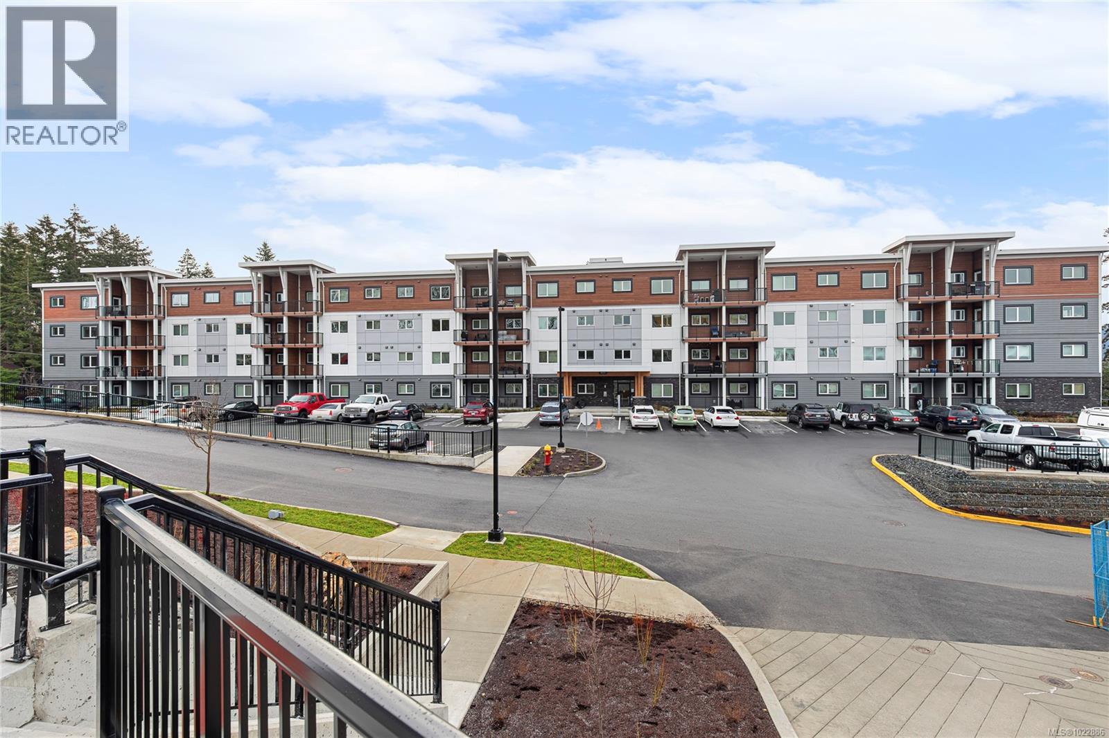 218 4830 CEDAR RIDGE Pl, Nanaimo