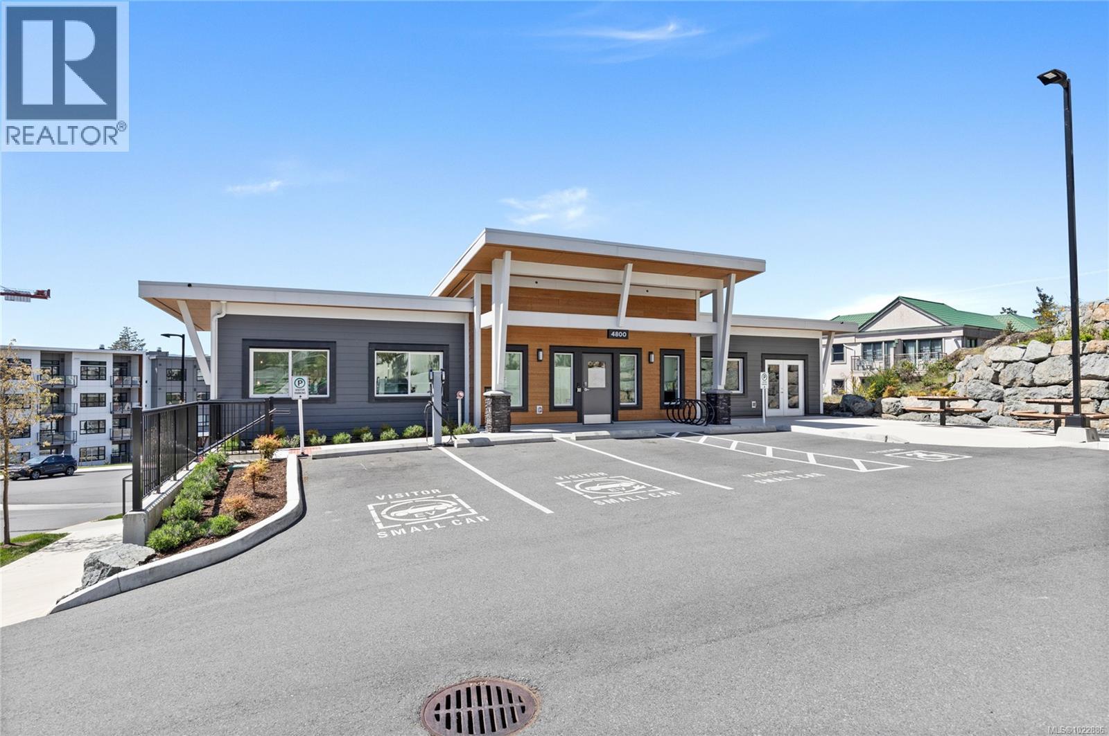 218 4830 CEDAR RIDGE Pl, Nanaimo