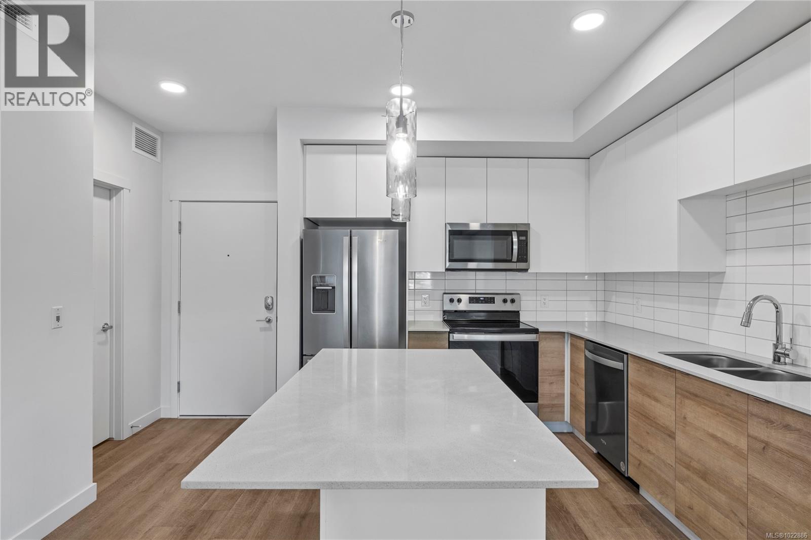 218 4830 CEDAR RIDGE Pl, Nanaimo