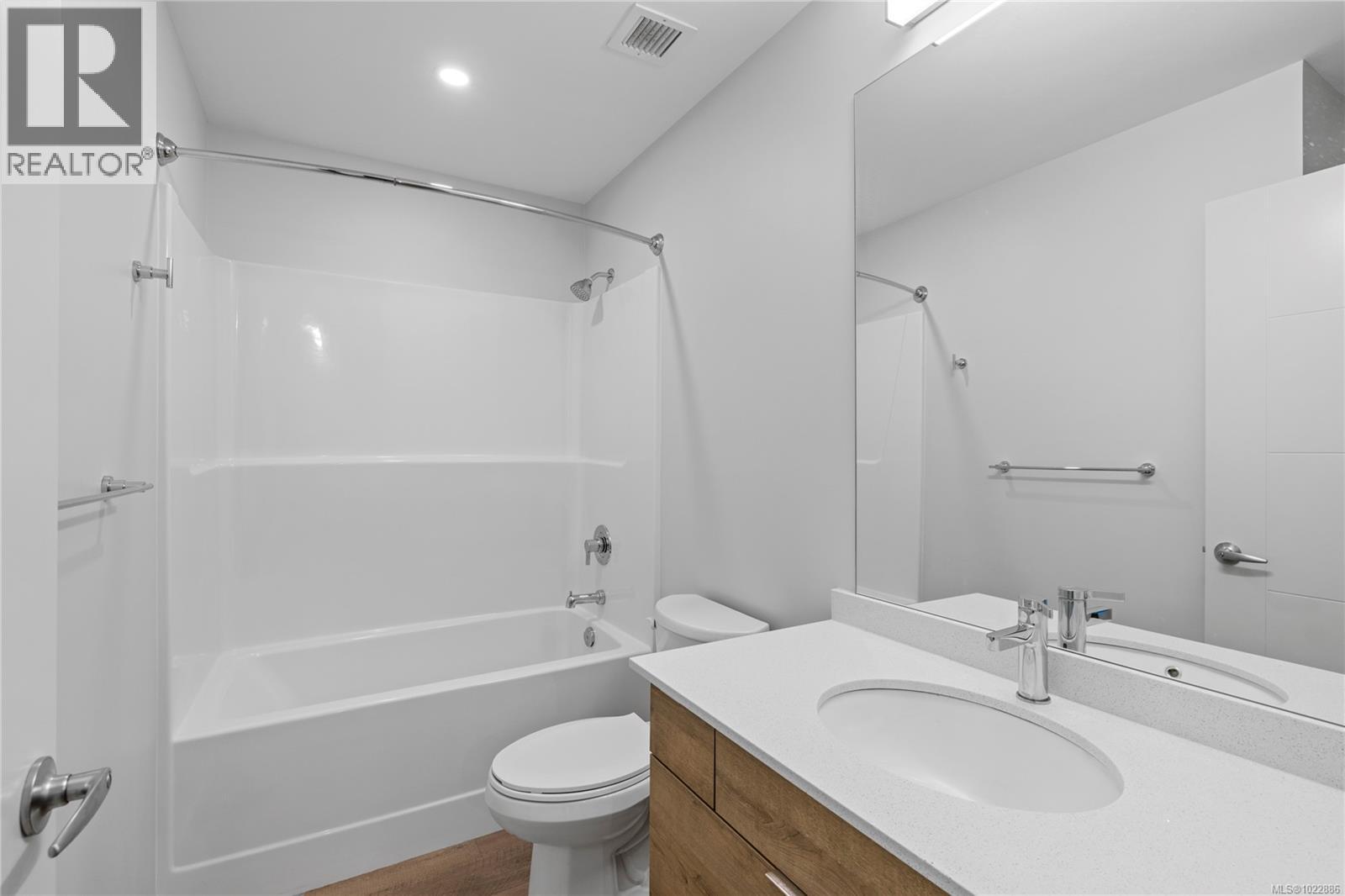 218 4830 CEDAR RIDGE Pl, Nanaimo