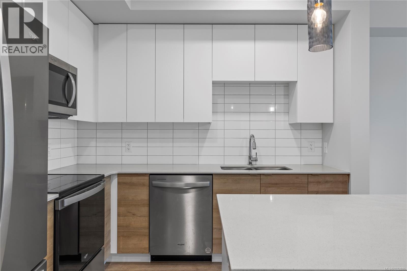 218 4830 CEDAR RIDGE Pl, Nanaimo