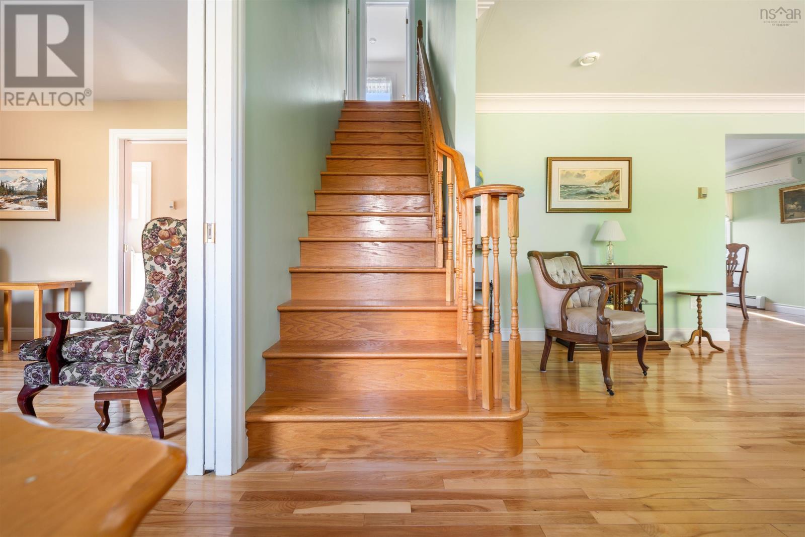 Property 19 of 49 of 368 Heathbell Road, Lot 24-2A