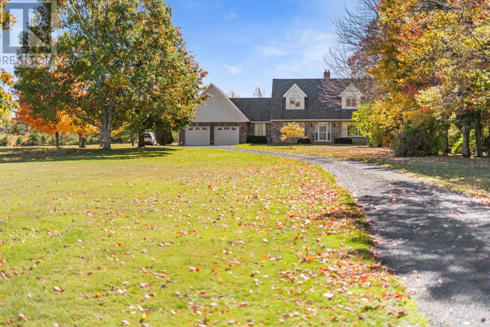 Property 10 of 49 of 368 Heathbell Road, Lot 24-2A