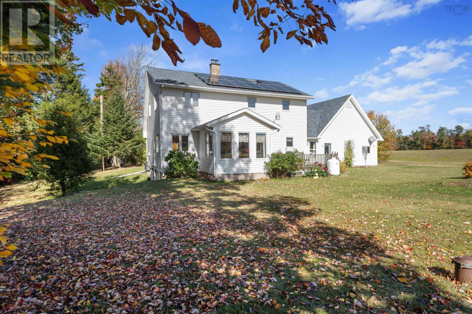 Property 14 of 49 of 368 Heathbell Road, Lot 24-2A