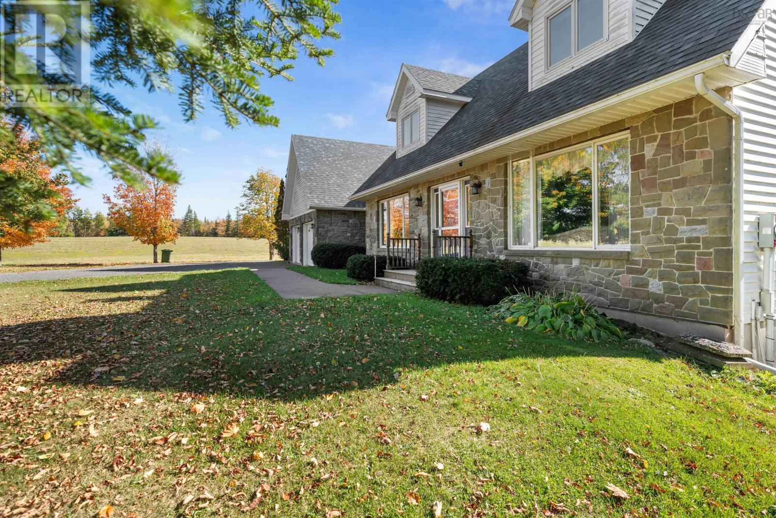 Property 12 of 49 of 368 Heathbell Road, Lot 24-2A