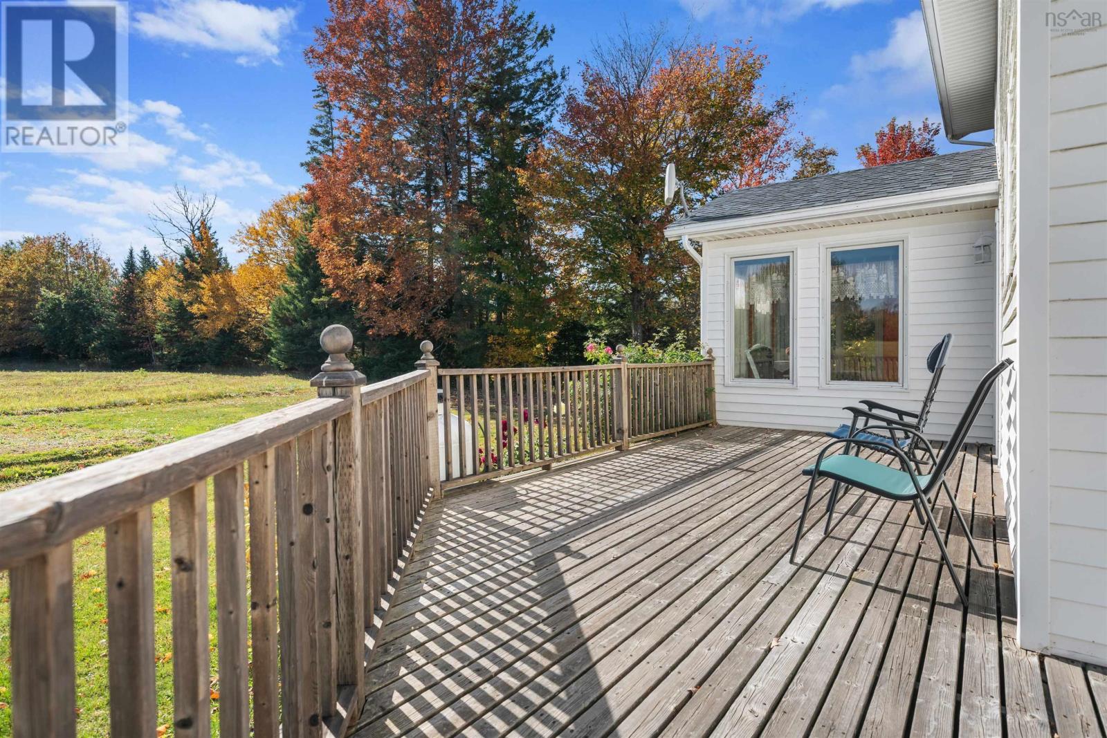 Property 15 of 49 of 368 Heathbell Road, Lot 24-2A