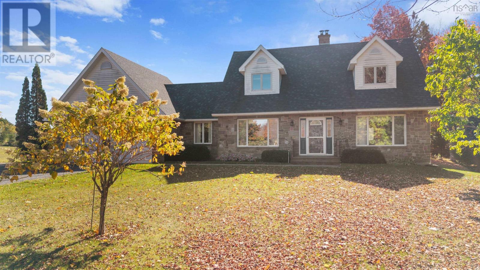 Property 2 of 49 of 368 Heathbell Road, Lot 24-2A