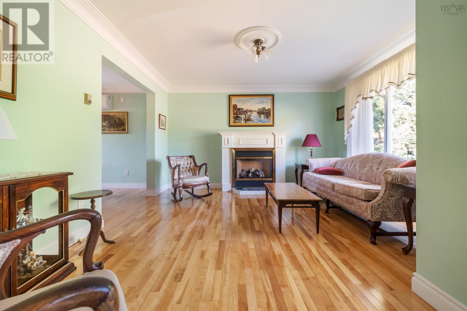 Property 21 of 49 of 368 Heathbell Road, Lot 24-2A