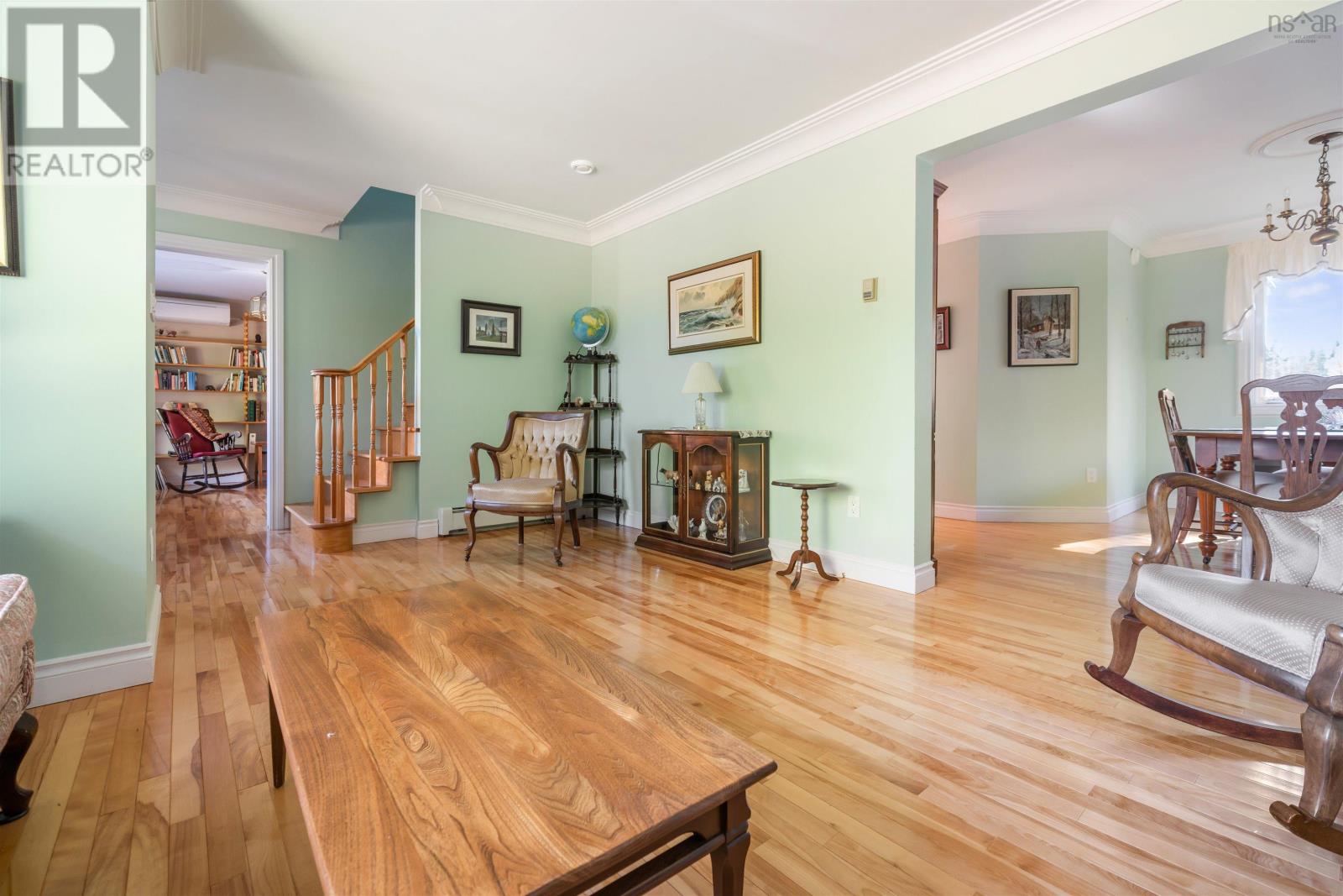 Property 22 of 49 of 368 Heathbell Road, Lot 24-2A