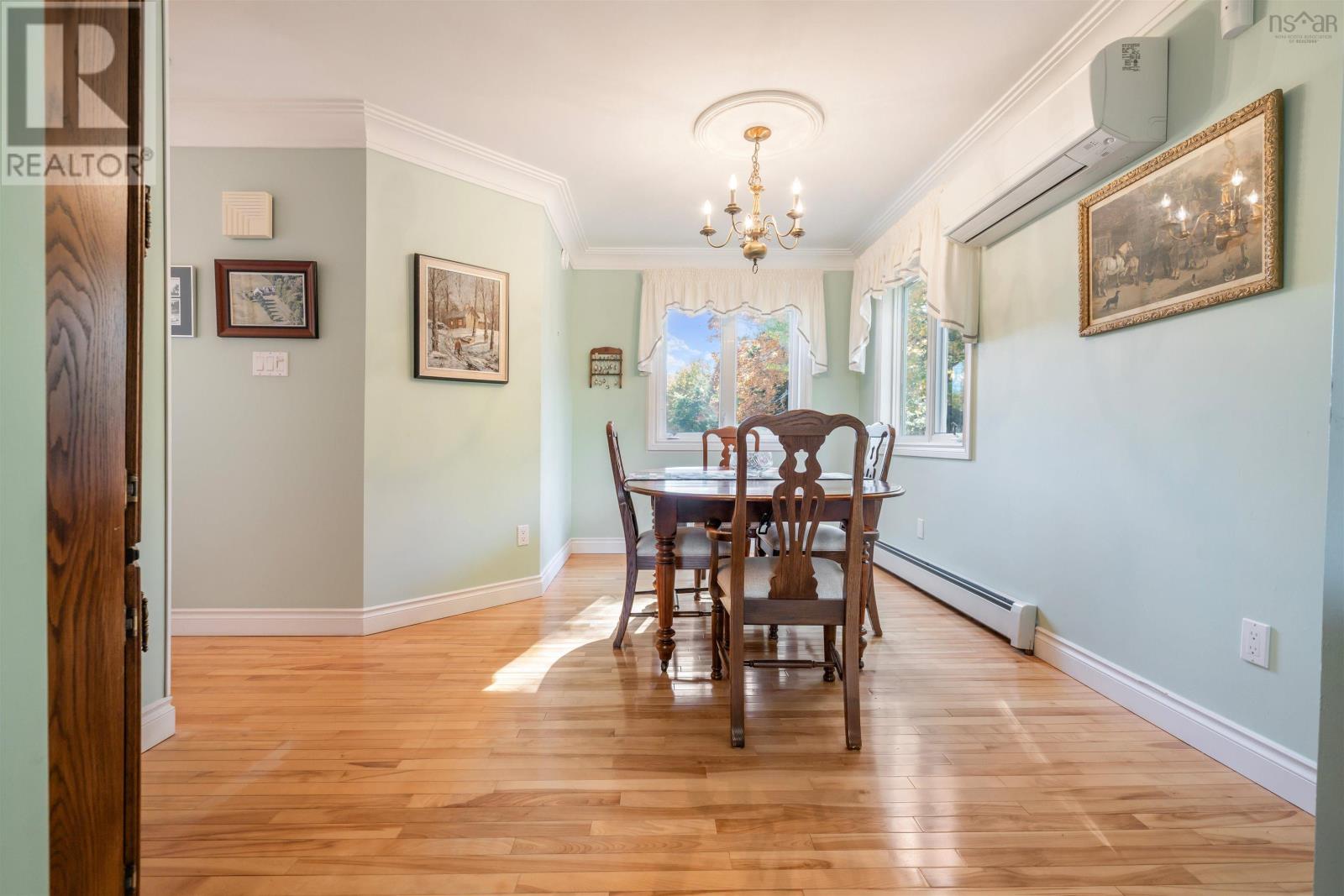 Property 23 of 49 of 368 Heathbell Road, Lot 24-2A